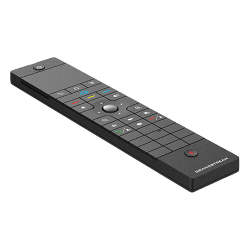 [REM-CON-GVC3200] Control remoto