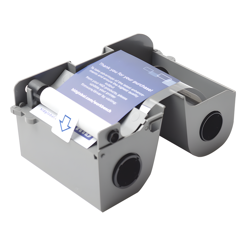 Ribbon para Impresora C50