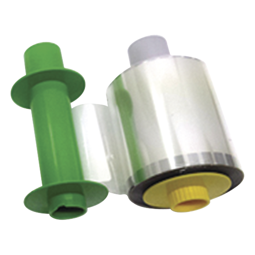 [082603] Cinta para Laminado PolyGuard 0.6 mil Orbit, 250 laminados