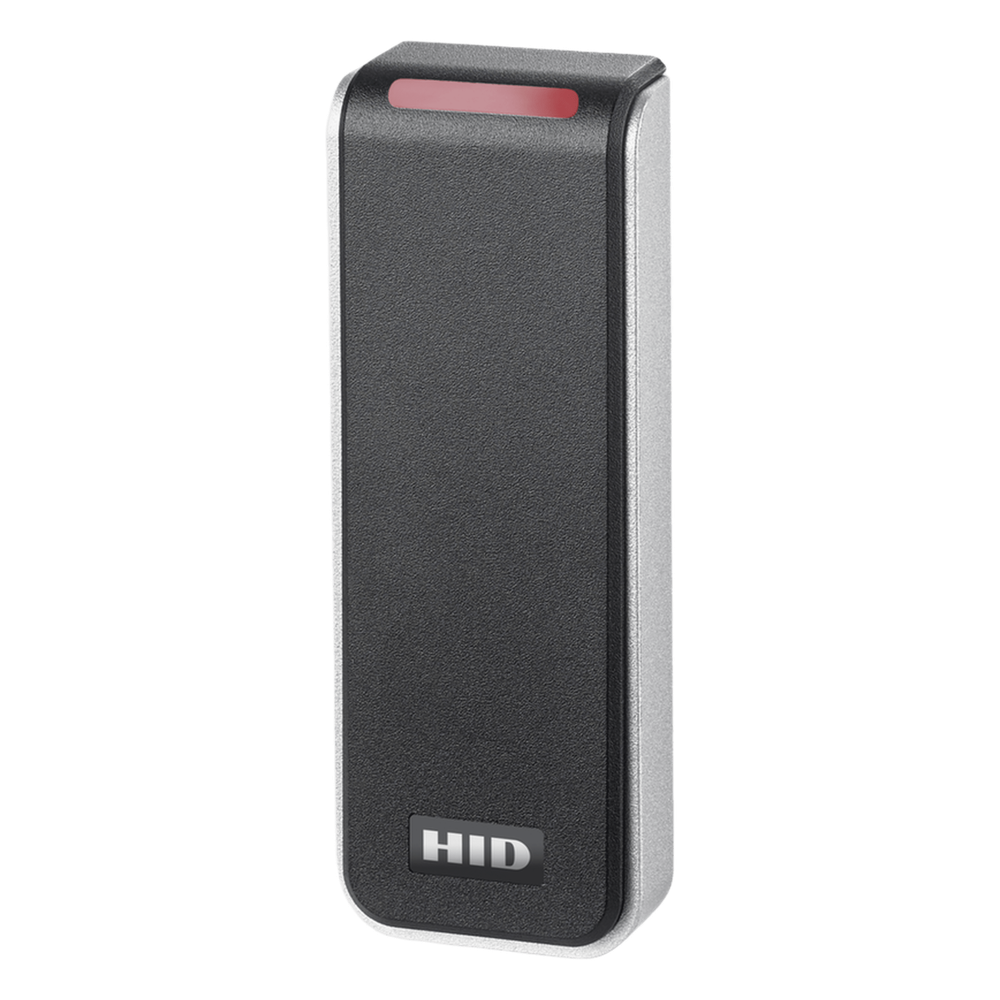 Lector SIGNO ELITE Personalizado