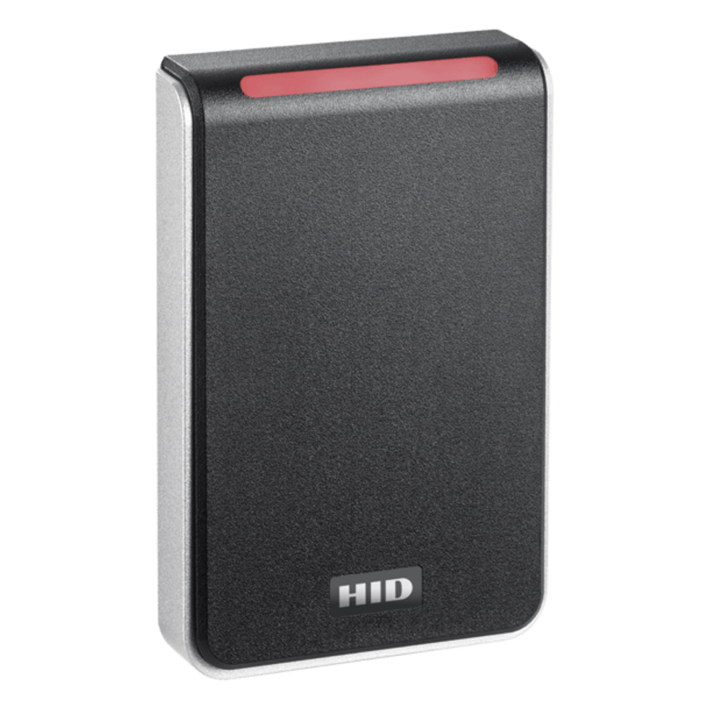 Lector R40 SIGNO CUSTOM Multitecnologia