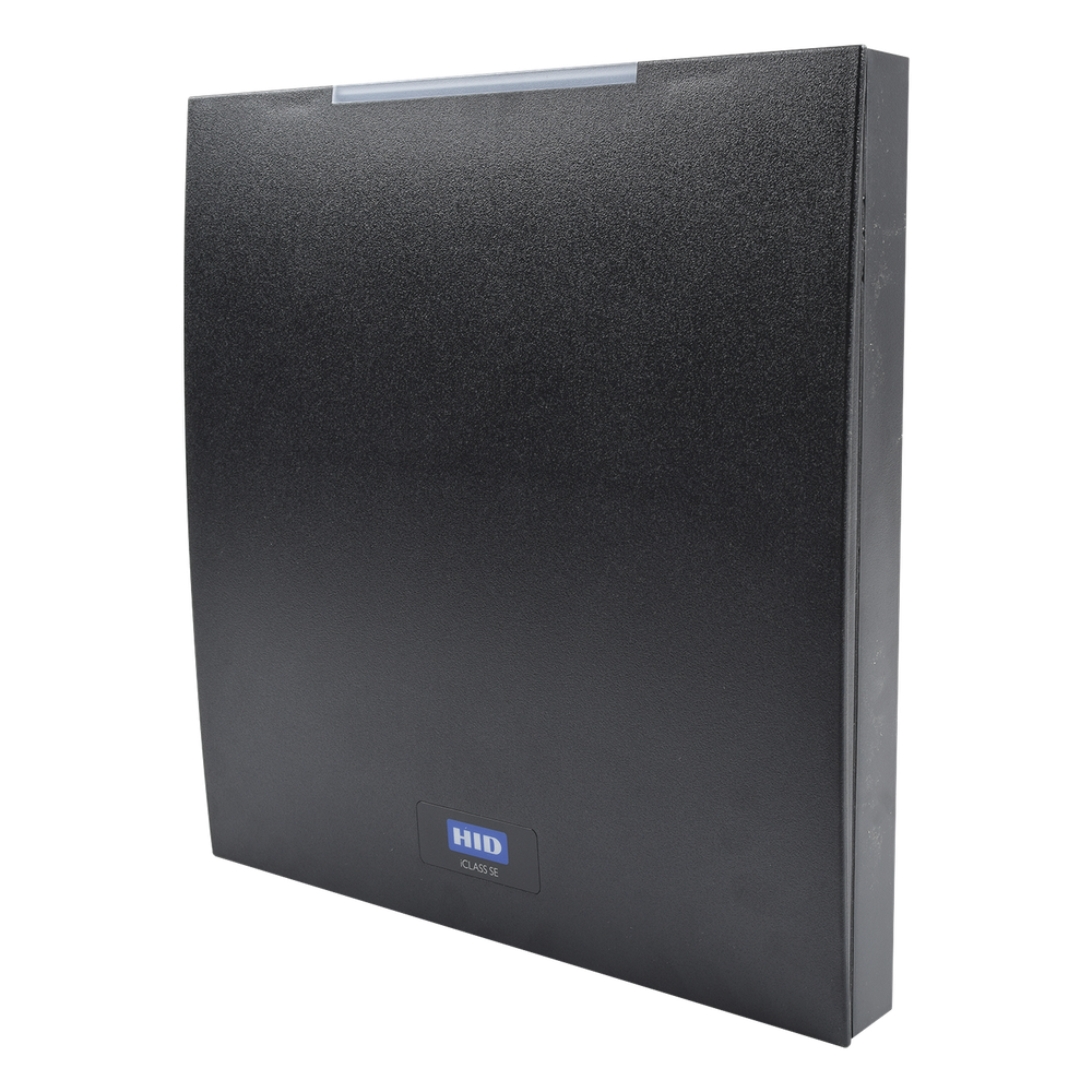 Lector Multiformato R90 (TNTEK00000) Diseñado para aplicaciones