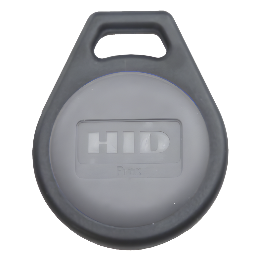 Llavero de Proximidad PROKEY HID (1346LNSMN)