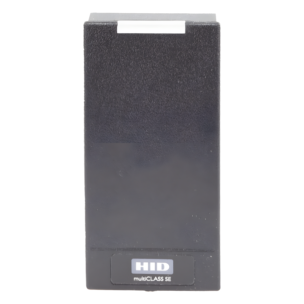Lector HID R10 (900PMNNEKMA003) PROX HID, EM
