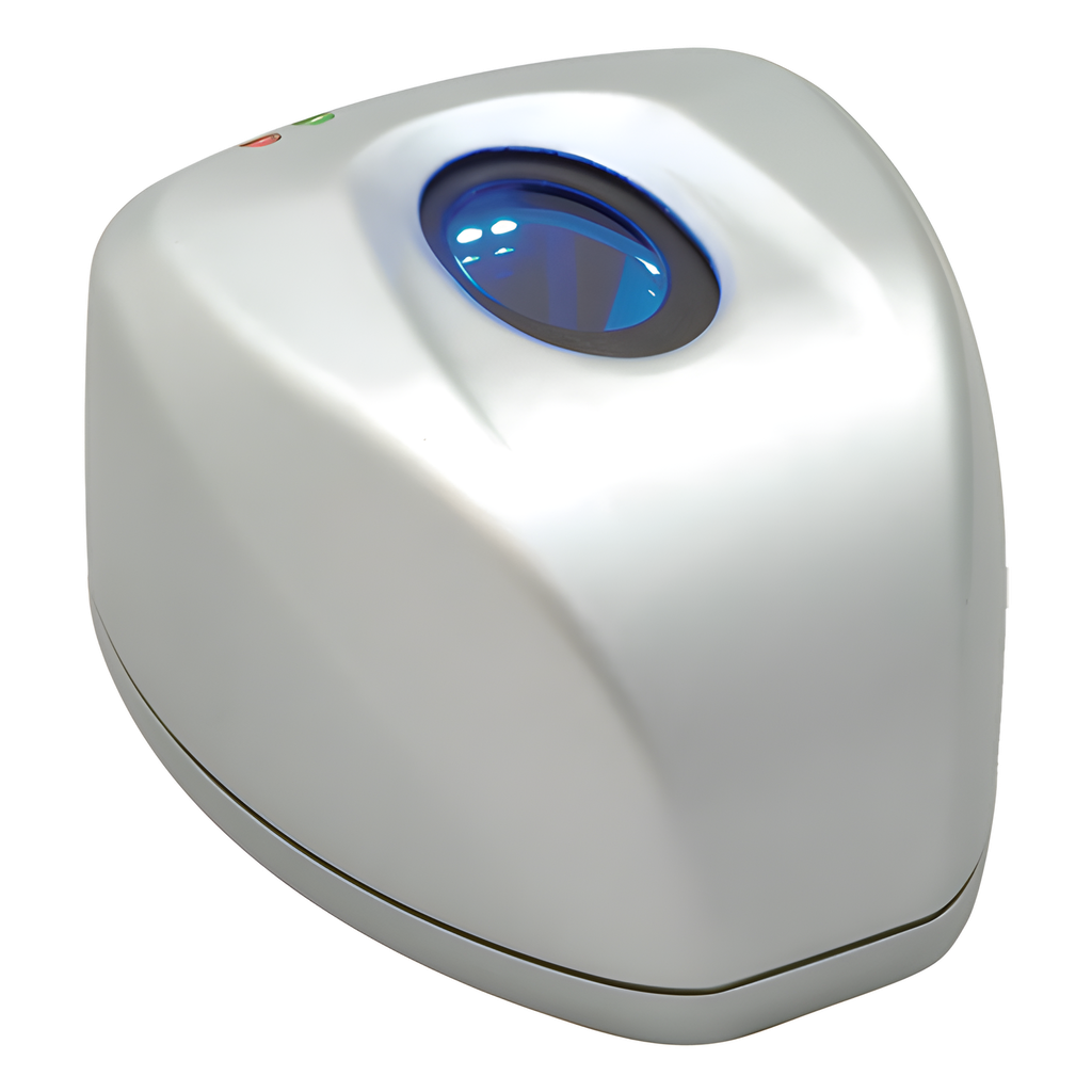 Sensor de Huella digital Lumidigm® Serie V / Tecnología Multiespectral / Detecta Huellas Vivas en Cualquier Ambiente