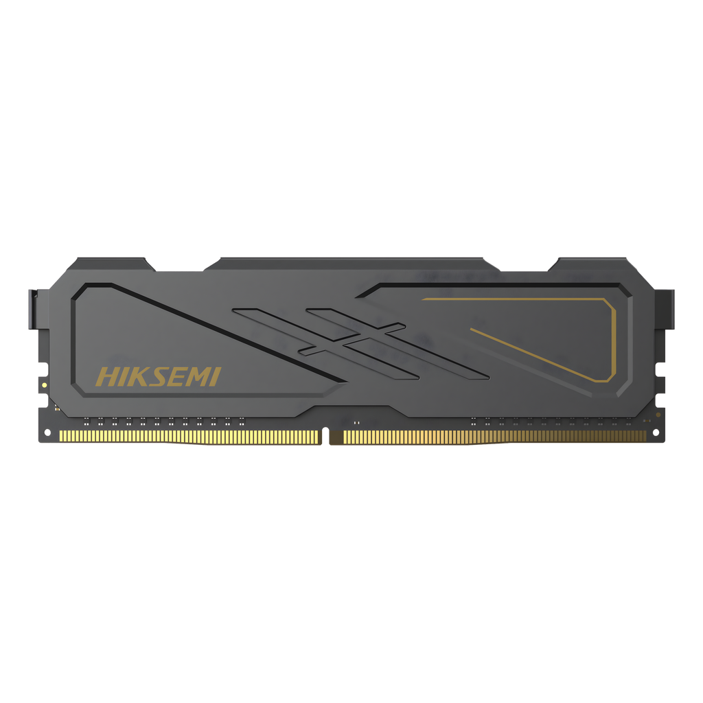 Hiksemi armor ddr4 16 gb