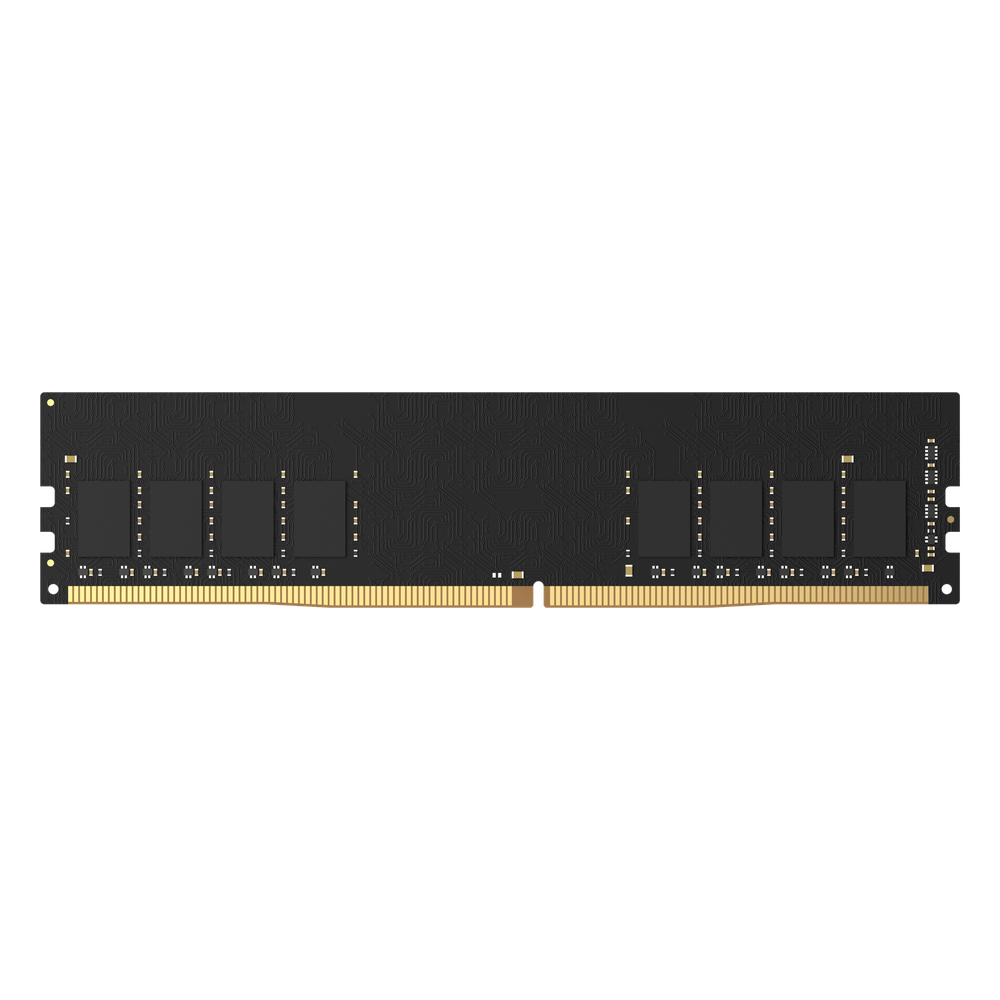 Memoria RAM 16 GB, DDR4, 3200 MHz