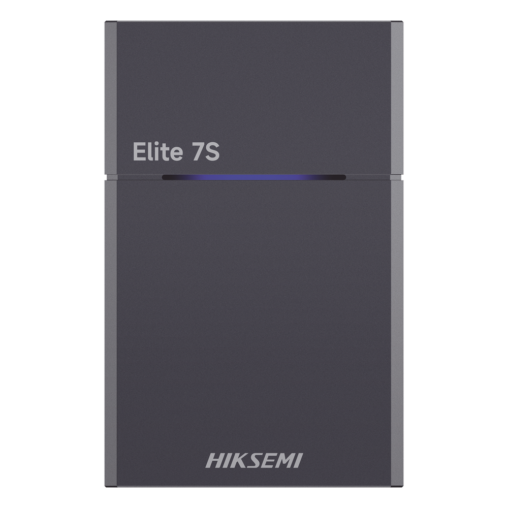 SSD portátil 1 TB, NVMe