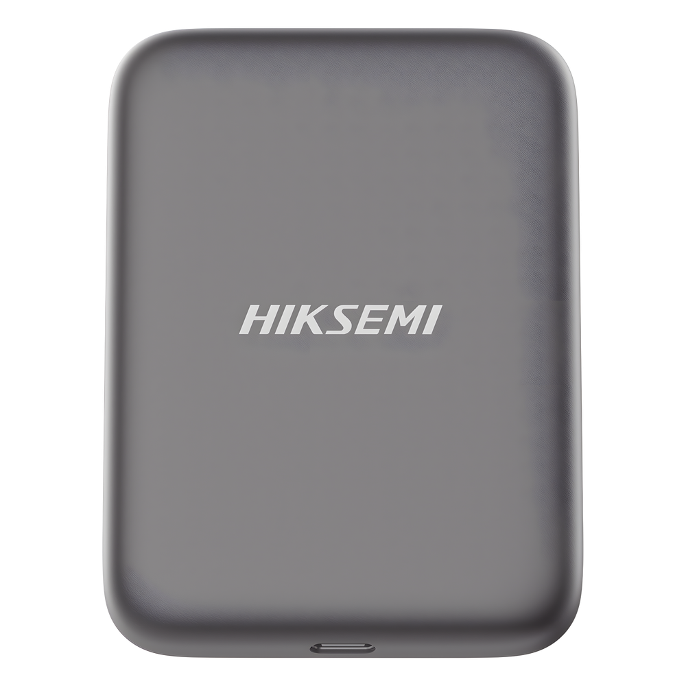 SSD portátil 1 TB