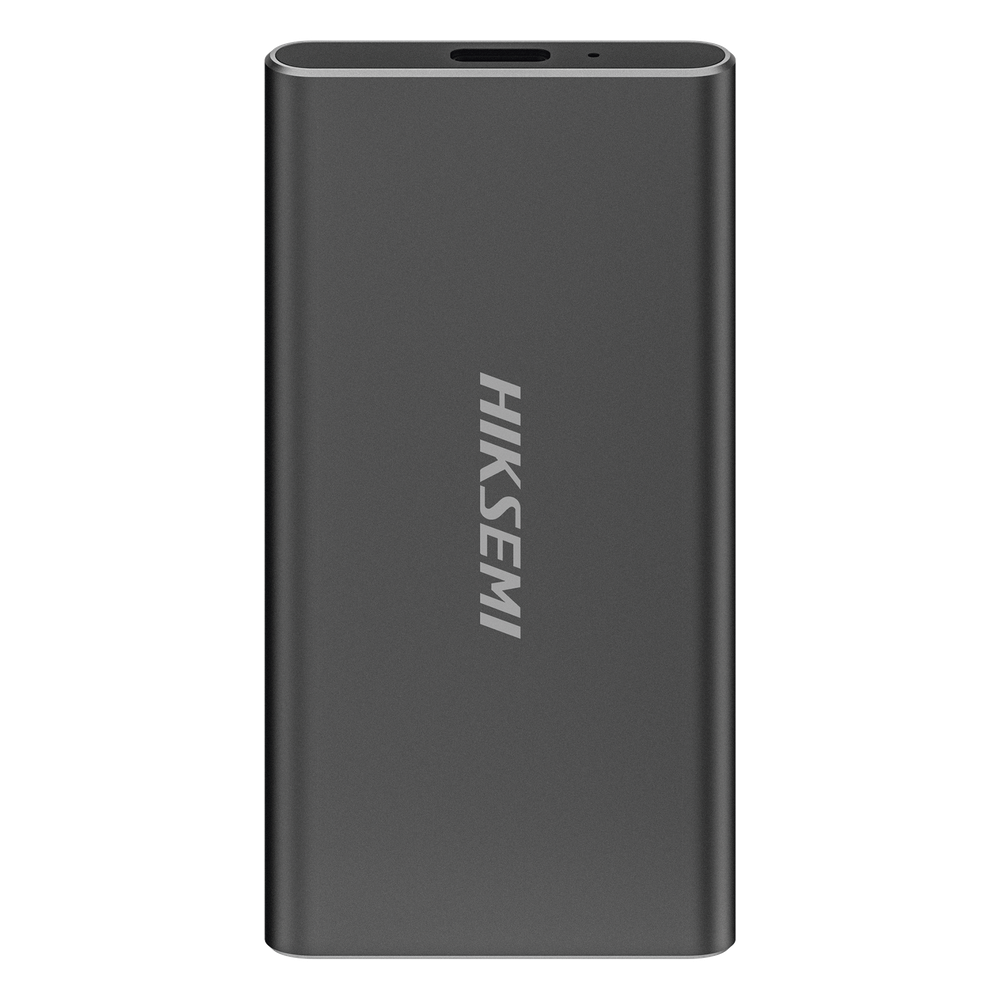 SSD portátil 128 GB