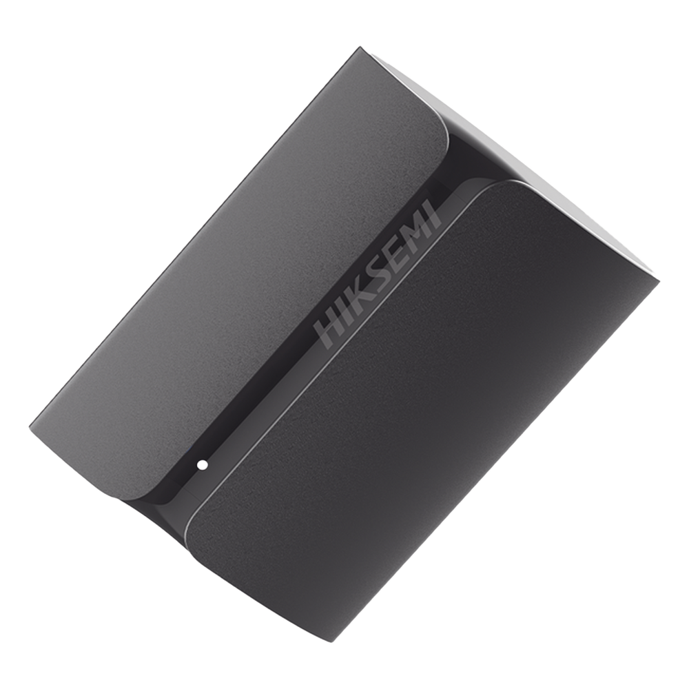 SSD portátil 2 TB