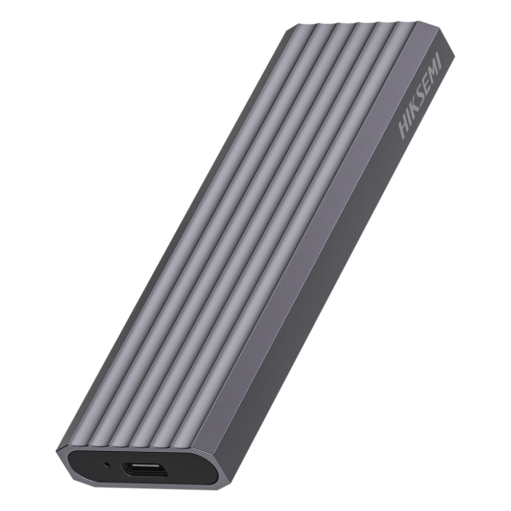 Carcasa para SSD M.2 NVMe