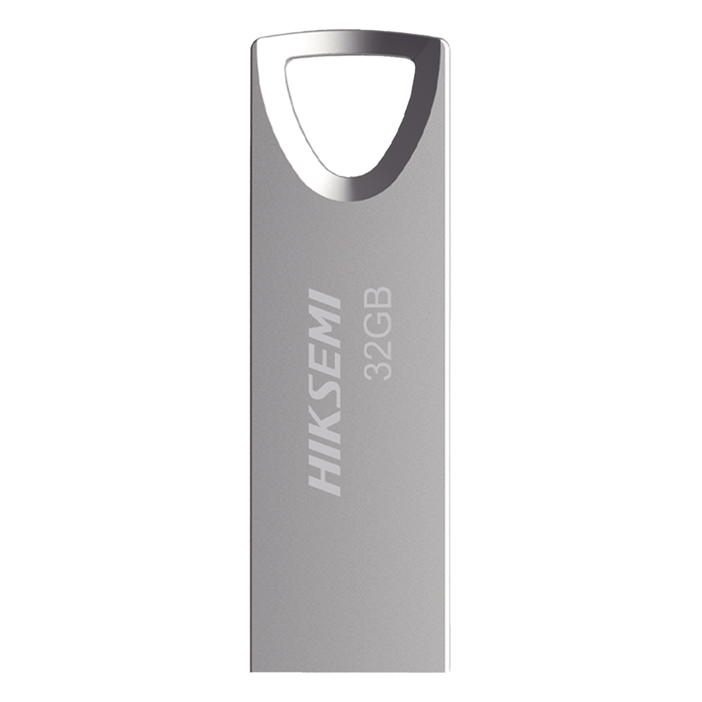 Memoria USB M200 de 32 GB