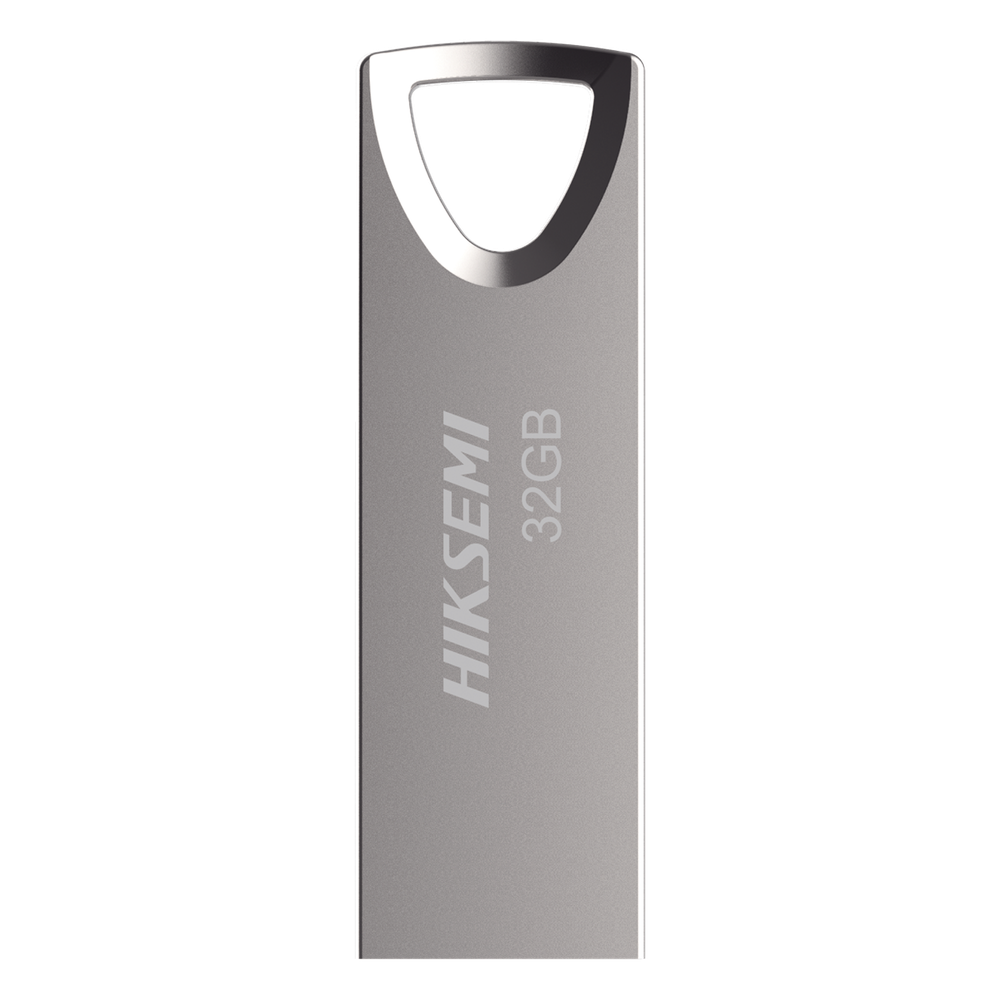 Memoria USB M200 de 32 GB