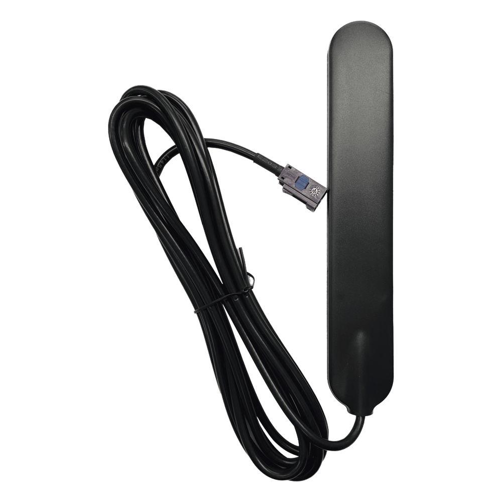 [100400155] Antena de 4G para grabadores móviles AEMD5043