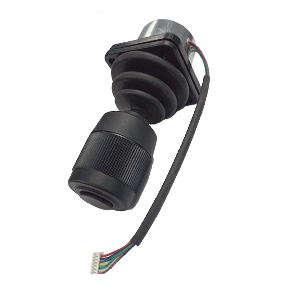 JOYSTICK (PALANCA de MANO) DS-1600K
