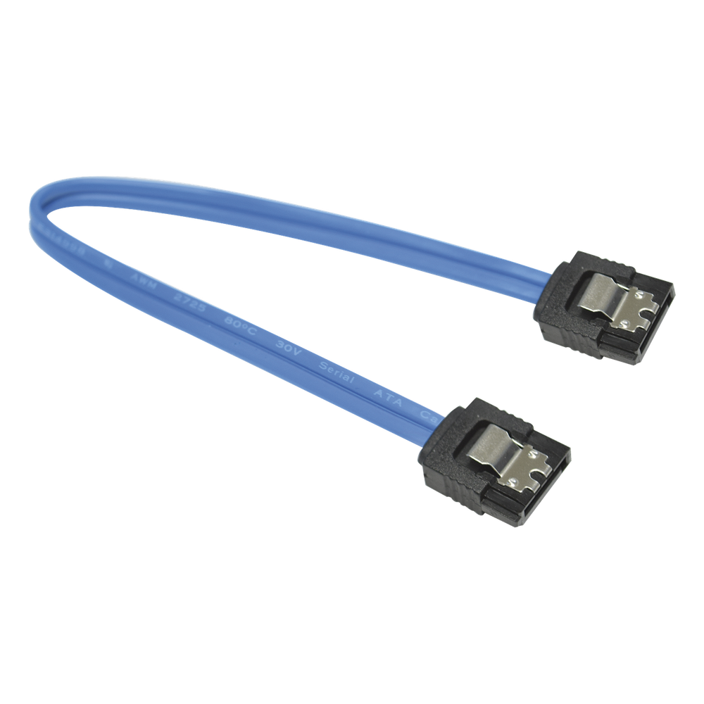 Cable e-SATA para DVR