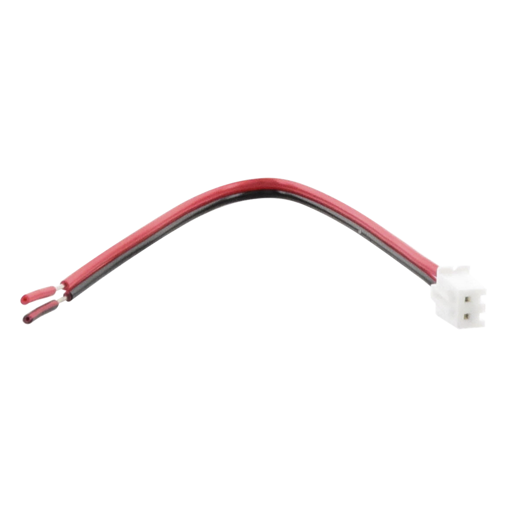 Cable de Alimentación para DSKH8520WTE1 / DSKH6320WTE1 / DSKH6320WTDE1 / DSKH2220